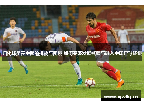 归化球员在中超的挑战与困境 如何突破发展瓶颈与融入中国足球环境